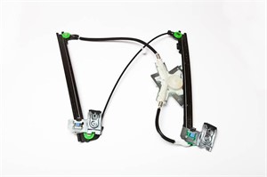 Vindusheis, Foran høyre, SEAT,VW, 6K4837402AA, 6K4837402B, 6K4837402P, 6K4837402S
