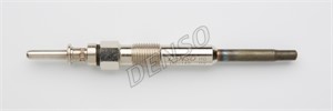 Glødeplugg, ALPINA,BMW,LAND ROVER,MG,OPEL,ROVER, 12 23 2 248 059, 1214018, 2 248 059, 88900721, 93171875, NCC100120, NCC100120L