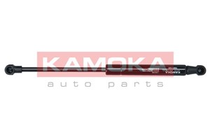 Pneumatisk fjær, motorpanser, Foran, OPEL VIVARO B Buss, VIVARO B Flak/chassi, VIVARO B Skåp, RENAULT TRAFIC Buss III, TRAFIC Skåp III,
