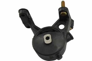 Lagring, motor, Bak, TOYOTA RAV 4 III, 1237128210