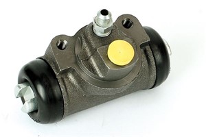 Hjul bremsesylinder, Bakaksel, ISUZU,OPEL,VAUXHALL, 5 50 142, 8-94230-541-2, 8-94230-541-3, 8-94230-541-5, 94 230 541, 97127616