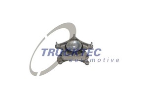 Lagring, motor, Bak, MERCEDES-BENZ, 204 240 0218, 204 240 0618, 221 240 0518, A204 240 0218, A204 240 0618, A221 240 0518