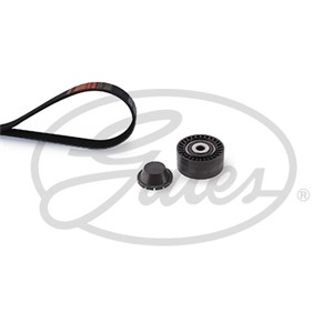 Kileribberemsett, CITROËN,DS,OPEL,PEUGEOT, 16 112 788 80, 16 238 317 80, 16 242 305 80, 16112788