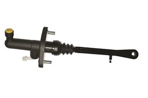 Giversylinder, clutch, VOLVO S60 I, S80 I, V70 II, XC70 CROSS COUNTRY I, 30713420, 30777995