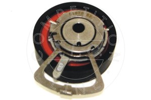 Strammerull, tannrem, AUDI,SEAT,SKODA,VW, 036 109 243, 036 109 243AC, 036 109 243AE, 036 109 243AG, 036 109 243K, 036 109 243S