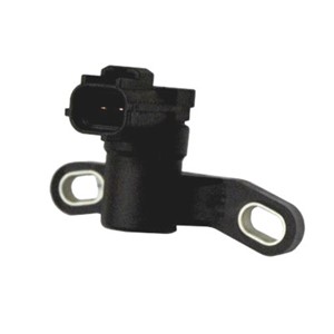 Impulsgiver, veivaksel, FORD GALAXY II, MONDEO IV, MONDEO Turnier IV, S-MAX, 1318773, 3M6G6C315BA, EPS274