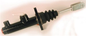 Giversylinder, clutch, MERCEDES-BENZ, 001 295 11 06, 001 295 17 06, 001 295 76 06, 001 295 79 06, 001 295 86 06, A 001 295 11 06, A 001