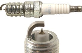 Tennplugg, FORD,MAZDA,VOLVO, 13 15 691, 16901S6FE01, 16901S6FE012, 16901S6FE02, 16901S6SE01, 30777349, 3121 6297, 3121 6525, 3S4J-12405-