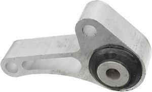 Lagring, motor, Bak, FIAT TIPO Halvkombi, TIPO Kombi, TIPO Sedan, 52023348