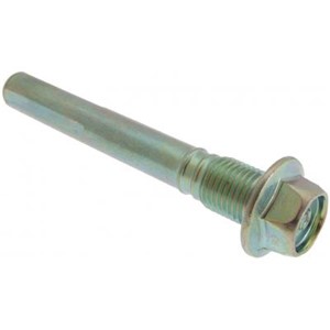 Styrebolt, bremseklave, MITSUBISHI, 4605A101