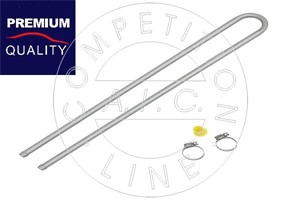 Hydraulikkslange, styring, FORD TRANSIT Buss, TRANSIT Flak/chassi, TRANSIT Skåp, 4 059 920, YC153F749AA