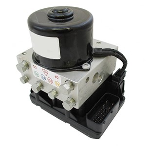 Hydraulikkaggregat, bremseanlegg, FIAT BRAVO I, 71719354