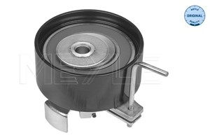 Strammerull, tannrem, FORD,MAZDA,VOLVO, 1 361 983, 1 376 164, 30750905, 5M5G6K254AB, C401-12-500