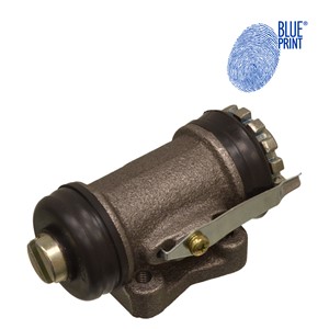 Hjul bremsesylinder, Bak, Bakaksel, Høyre bak, TOYOTA DYNA 150 Flak/chassi, 47560-25090