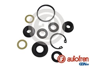Reparasjonssett, hovedbremsesylinder, RENAULT LAGUNA I, 7701204110