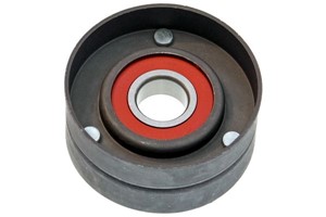 Strammerull, kilerem med ribber, RENAULT, 82 00 072 120, 82 00 492 180, 82 00 673 090, 82 00 905 328