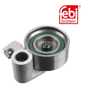 Strammerull, tannrem, TOYOTA HILUX Pick-up VII, 13505-67040, 13505-67041