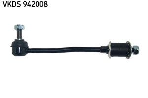Stang, stabilisator, bakaksel begge sider, FORD MAVERICK, NISSAN TERRANO II, TERRANO Van II, 1954821, 56260-0F001
