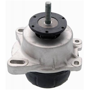 Lagring, motor, Bak, FORD, 1735879, 4571417, 4721590