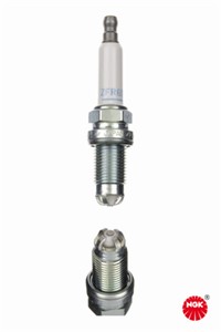 Tennplugg, VW,SKODA,AUDI, 101 100 068 AA, 325 86