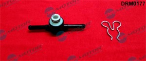 Ventil, drivstoffilter, AUDI,SEAT,SKODA,VW, 1J0127247A