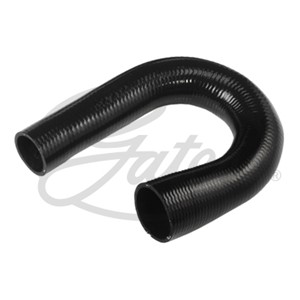 Ladeluftslange, CHEVROLET CORSA Pick-up, OPEL COMBO Skåp/stor limousine, COMBO Tour, CORSA C, CORSA C Skåp/halvkombi, 1302604, 24406722