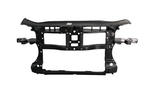 Front kledning, VW PASSAT B6, PASSAT B6 Variant, 3C0805588E, 3C0805588F, 3C0805588G, 3C0805588H, 3C0805588J