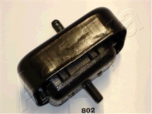 Lagring, motor, , SUZUKI SAMURAI Terrängbil täckt, SJ410, SJ410 Cabrio, SJ413, 11610-80020, 11610-82C00, 1161082C00000