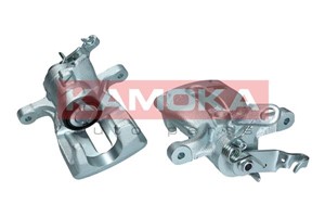 Bremsecaliper, Bakaksel, Høyre, SEAT,SKODA, 5Q0615424B, 5Q0615424C, 5QM615424A