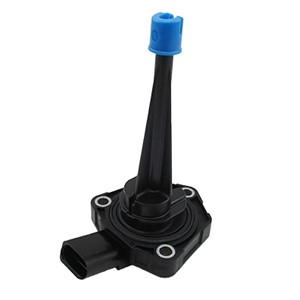 Sensor, motoroljestand, AUDI,VW, 04L 907 660 A, 04L 907 660 B