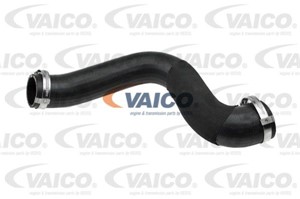 Ladeluftslange, LAND ROVER RANGE ROVER III, RANGE ROVER SPORT I, PNH 500500