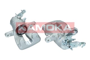 Bremsecaliper, Bakaksel, Høyre, AUDI,SEAT,SKODA,VW, 1K0 615 424, 1K0 615 424C, 1K0 615 424H, 1K0 615 424M, 1K0.615.424, 1K0.615.424C, 1K