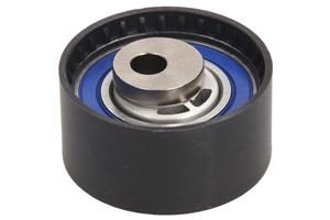 Strammerull, tannrem, LADA KALINA Halvkombi, KALINA Kombi, KALINA Sedan, PRIORA Halvkombi, PRIORA Sedan, 211261006238, 21126-1006238, 21