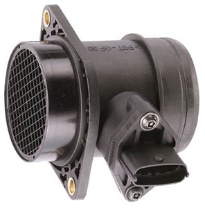 Luftmassemåler, ALFA ROMEO,CHEVROLET,FIAT,HONDA,LADA, 203 855, 293 376 300 004, 316 023 877 012, 316 023 877 014, 46 55 98 28, 60 81 64