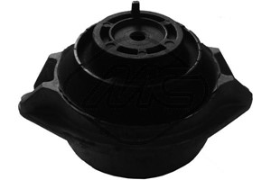 Lagring, motor, Foran, MERCEDES-BENZ S-KLASS [W140], S-KLASS Coupé [C140], SL [R129], 140 240 13 17, 140 240 22 17, A140 240 13 17, A140