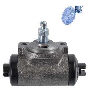 Hjul bremsesylinder, bakaksel begge sider, MITSUBISHI OUTLANDER I, PAJERO PININ I, SPACE WAGON, MR407141