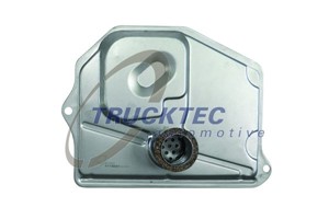 Hydraulikkfilter, automatikk, MERCEDES-BENZ,PORSCHE, 123 277 0095 cpl.1, 123 277 0095, A123 277 0095 cpl.1, A123 277 0095