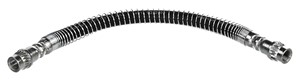 Bremseslange, Bak, Høyre, Venstre, CITROËN C5 I, C5 II, C5 Break I, C5 Break II, 4806 98