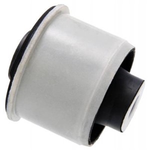 Lagring, akselskaft, Bakaksel, MAZDA 2, D651-28-460