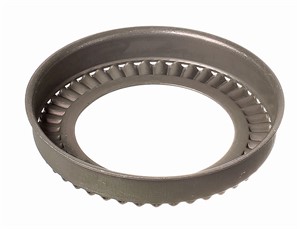 Sensorring, ABS, FORD, 0900267, 7 314 843, 76600, 96FB-2B384-AB