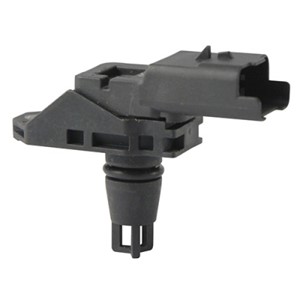 Sensor, sugerørtrykk, Innsugningsmanifold, CITROËN,DS,FIAT,FORD,MAZDA,PEUGEOT,VOLVO, 1683 949, 1796 446, 1920.QR, 30 725 679, 30 725 865