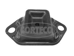 Lagring, motor, Venstre, DACIA DUSTER, DUSTER Skåp/SUV, RENAULT DUSTER, 11 22 013 32R, 11 22 03L H0A, 82 00 805 796