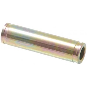 Styrebolt, bremseklave, MITSUBISHI,TOYOTA, 90389-10054, MR307398