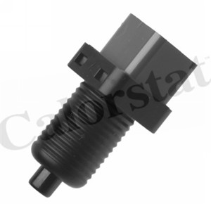 Bremselysbryter, FIAT SCUDO Buss, SCUDO Flak/chassi, SCUDO Skåp, ULYSSE, LANCIA PHEDRA, 453427, 453437, 9622578880, 9643184680