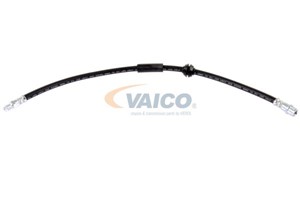 Bremseslange, Framaksel, MERCEDES-BENZ GL-KLASS [X164], M-KLASS [W164], 164 420 03 48, 164 420 04 48, A 164 420 03 48, A164 420 04 48