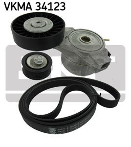 Kileribberemsett, SAAB 9-3, 9-3 Cabriolet, 48 98 755, 49 61 066, 49 67 907, 49 68 590, 55562635, 93185050
