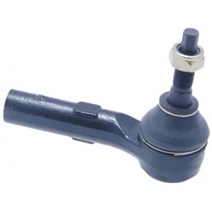 Styreledd (ytre), Høyre, DODGE,JEEP, 05143556AA, 05143556AB, 05143556AC, 5143556AA, 5143556AB, 5143556AC, K05143556AC