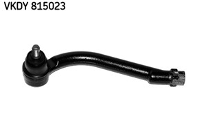 Styreledd (ytre), Framaksel venstre, HYUNDAI SANTA FÉ II, KIA SORENTO II, 56820-2B000, 56820-2P900
