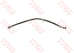 Bremseslange, Framaksel, Framaksel høyre, Høyre, TOYOTA AVENSIS, AVENSIS Kombi, AVENSIS Liftback, 90080-94060, 90947-02B85