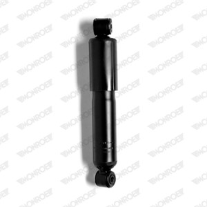 Støtdemper, Bakaksel, FIAT MAREA, MAREA Weekend, PALIO Weekend, TEMPRA S.W., 46402631, 46405783, 46409717, 46416471, 46417133, 46417134,